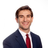 Marcus David