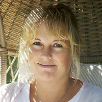 Louise Andreasen
