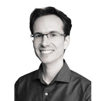 Raphaël Gallay