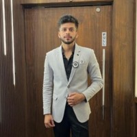 Parag Thakur