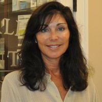 Pamela Casperino