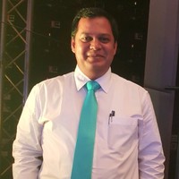 Charanjit Singh