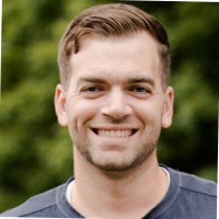 Lucas Wemple