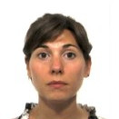 Sara Bini