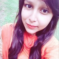 Samita Samita