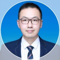 徐维鹏