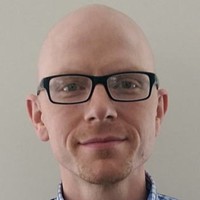 Matt Kuleck
