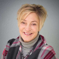 Holly Sprague