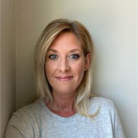 Kate Morris Schuh, Ma