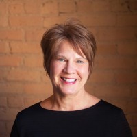 Jane Lehman