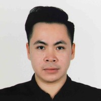 Trung Do Thanh