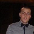 Adrian D'Ortenzio