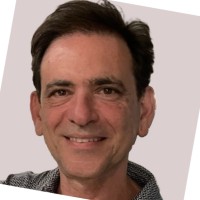 Eyal Pavell