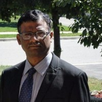 Syed Masihuddin