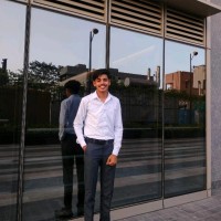 Chayan Chowdhary