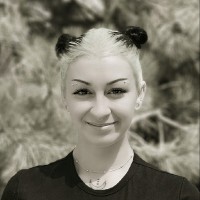 Samantha Durrence