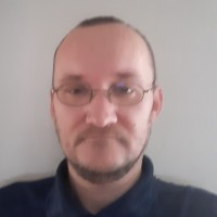 Eric Mcgonigal