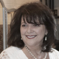 Rhonda Stevens  Lewis