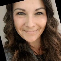 Christine Rasco