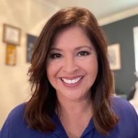 Priscilla Gonzalez