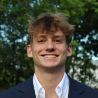 Will Funderburk