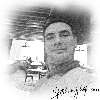 Stephane Stephane