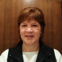 Vicki L. Eilers