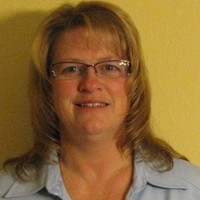 Kristy Rosemeyer