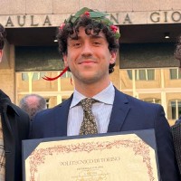 Federico Ambrosi