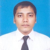 Umair Mirza