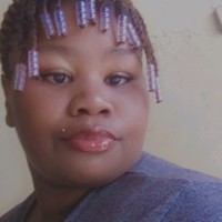 Ayanda Zandile