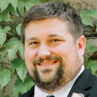 Nathan Garmatz