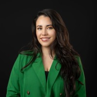 Casandra Perez