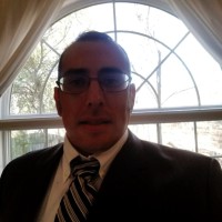 Allen Hollenbach