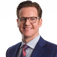 Brandon O'Leary