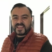 Miguel Angel Soto Solis