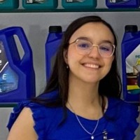 Laura Leite