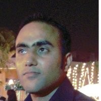 Asad Abbas