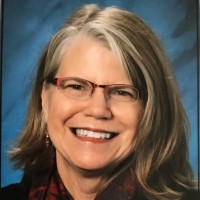 Toni Turley