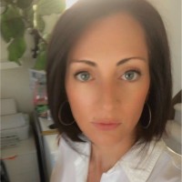 Sara Collins