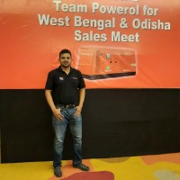 Sayantan Bhattacharya