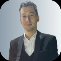Aziz Harrathi