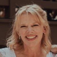 Sandra (Bennion) Heck