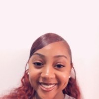 Makayla Bradford