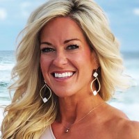 Angela Maloney