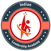 Next Gen Leaders By Ila