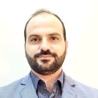 Mojahed Obeidat