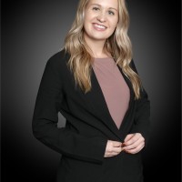 Grace Kellar