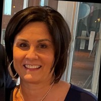 Kristi Graham