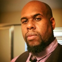 Frank Everette Ll
